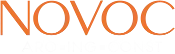 NOVOC IDEAS Y ARTE