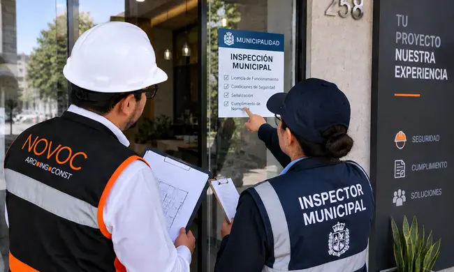 acompanamiento-inspeccion-municipal-itse