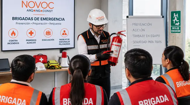 capacitacion-brigadas-emergencia-lima