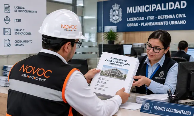 gestion-municipal-itse-lima