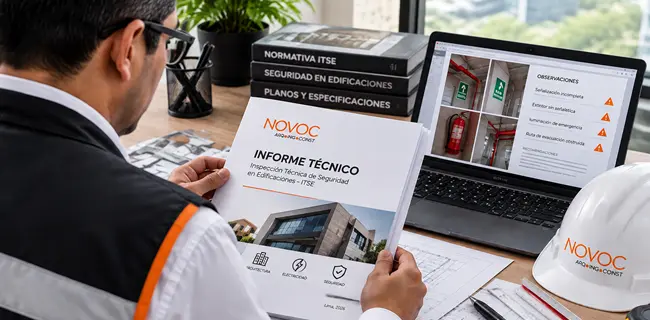 informe-tecnico-itse-lima