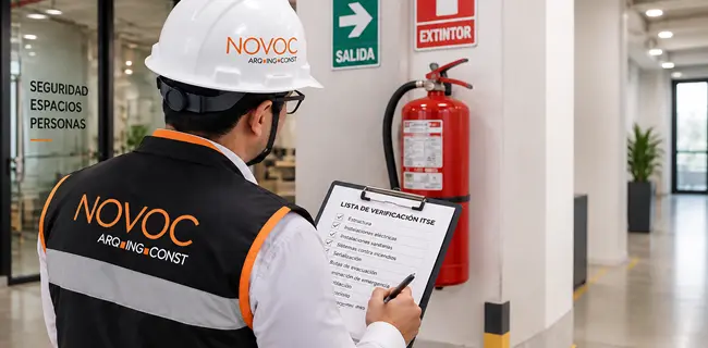 inspeccion-diagnostico-itse-lima