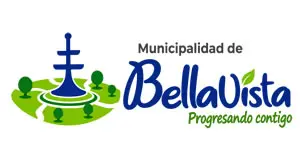 bellavita