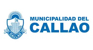 callao