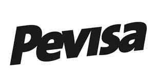 clinte-pevisa