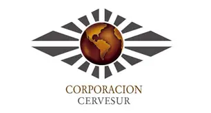 corporacion cervesur