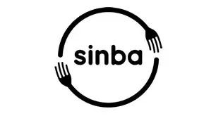 corporacion sinba